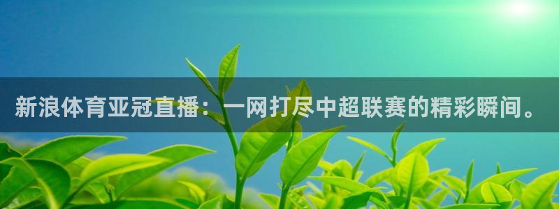 龙门直播nba免费观看高清