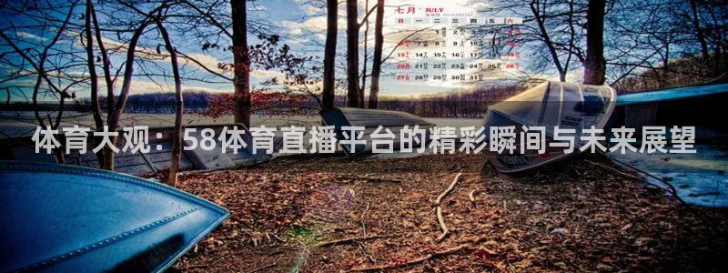 龙门直播cba
