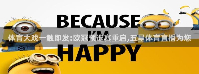 龙门直播官网下载