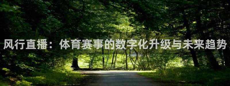龙门直播吧