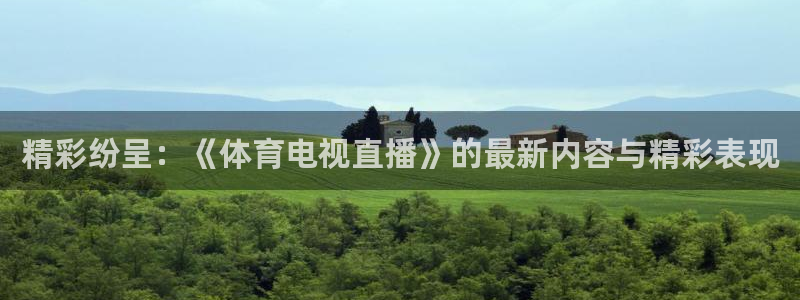 龙门直播nba免费直播在线观看